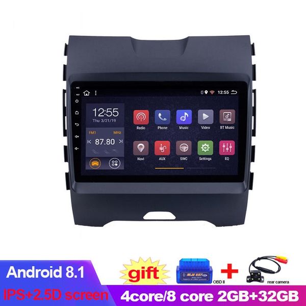 player 9inch 8 core ips+2.5d android 8.1 2+32g car dvd gps navigation for edge ranger 2021 radio audio stereo
player 9inch 8 core ips+2.5d android 8.1 2+32g car dvd gps navigation for edge ranger 2021 radio audio stereo