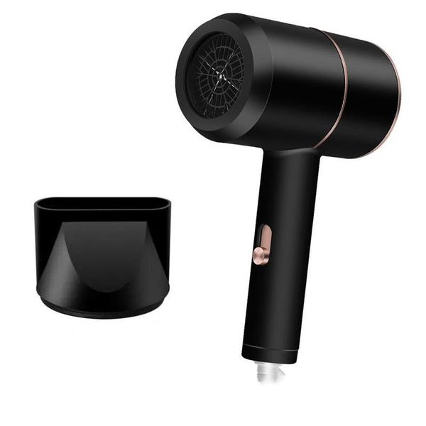 electric hair brushes 800w mini dryer professinal hairdryer cold wind dryers salon tool hairdress student dormitory bathroom
electric hair brushes 800w mini dryer professinal hairdryer cold wind dryers salon tool hairdress student dormitory bathroom