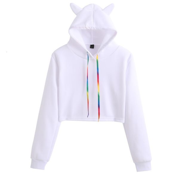 hoodies 2021 hair sweatshirts sweet hoodie short hoodies sport female sweaters, Black
hoodies 2021 hair sweatshirts sweet hoodie short hoodies sport female sweaters, Black