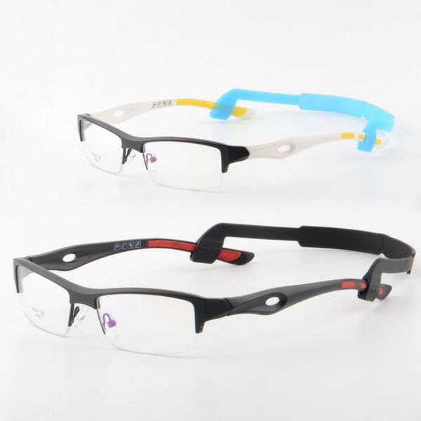 vazrobe sports pochromic reading glasses male +0.5 0.75 1.0 1.25 1.5 1.75 2.0 2.25 tr90 semi rimless eyewear white black sunglasses
vazrobe sports pochromic reading glasses male +0.5 0.75 1.0 1.25 1.5 1.75 2.0 2.25 tr90 semi rimless eyewear white black sunglasses