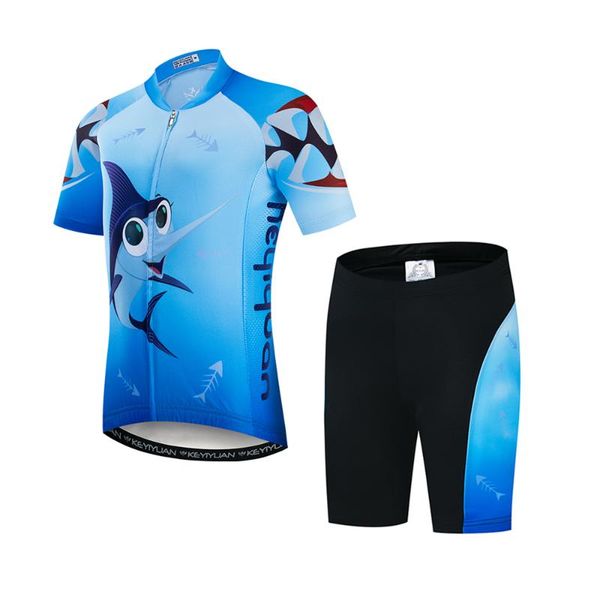 racing sets keyiyuan womens short sleeve jersey mountain bike cycling summer triathlon uniform breathable mtb ropa ciclismo moletom, Black;blue
racing sets keyiyuan womens short sleeve jersey mountain bike cycling summer triathlon uniform breathable mtb ropa ciclismo moletom, Black;blue