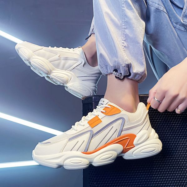 krasovki mens sneakers casual shoes hip pop outdoor erkek ayakkabi man sneakers male footwear zapatos casuales de los hombres
krasovki mens sneakers casual shoes hip pop outdoor erkek ayakkabi man sneakers male footwear zapatos casuales de los hombres