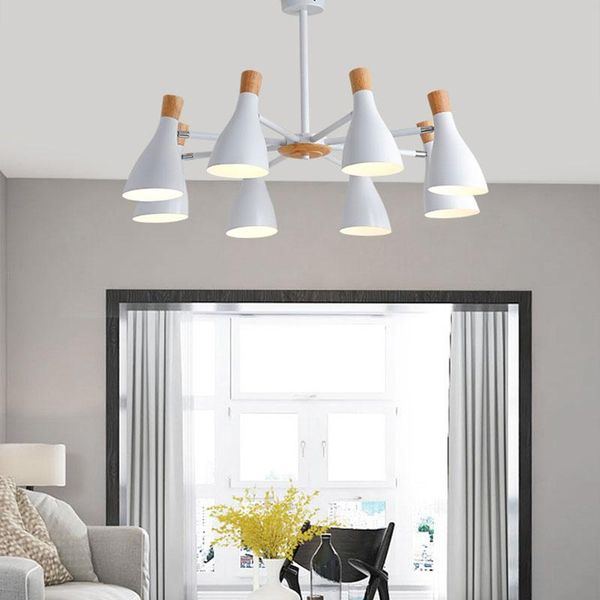 pendant lamps modern chandelier lighting for living room wooden chandeliers ceiling e27 nordic lustre with iron lampshade art deco lustres
pendant lamps modern chandelier lighting for living room wooden chandeliers ceiling e27 nordic lustre with iron lampshade art deco lustres