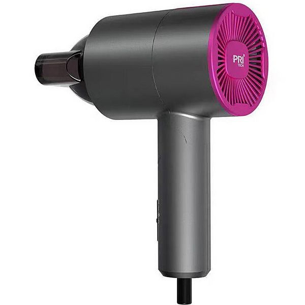 electric hair brushes portable dryer professional negative ion blow quick dry & cold wind household hairdryer travel foldable
electric hair brushes portable dryer professional negative ion blow quick dry & cold wind household hairdryer travel foldable