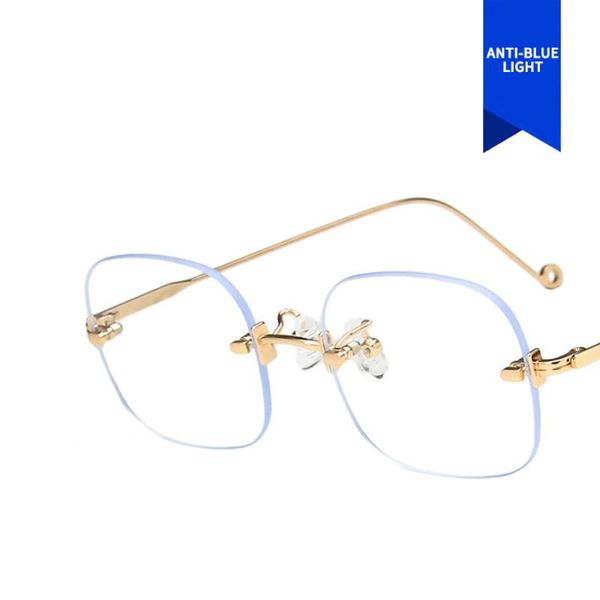 outdoor eyewear 1pc riding glasses fishing retro vintage sunglasses square frameless goggles gentle style for unisex
outdoor eyewear 1pc riding glasses fishing retro vintage sunglasses square frameless goggles gentle style for unisex