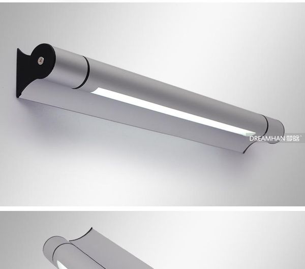 wall lamps fashion adjustable led bathroom painting picture makeup mirror lights, washroom toilet cabinet 40cm 5w
wall lamps fashion adjustable led bathroom painting picture makeup mirror lights, washroom toilet cabinet 40cm 5w