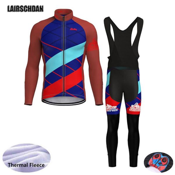 racing sets sptgrvo mallot ciclismo hombre invierno 2021 pro team cycling jersey set warm outdoor sports bike clothing road mtb bicycle wear, Black;blue
racing sets sptgrvo mallot ciclismo hombre invierno 2021 pro team cycling jersey set warm outdoor sports bike clothing road mtb bicycle wear, Black;blue