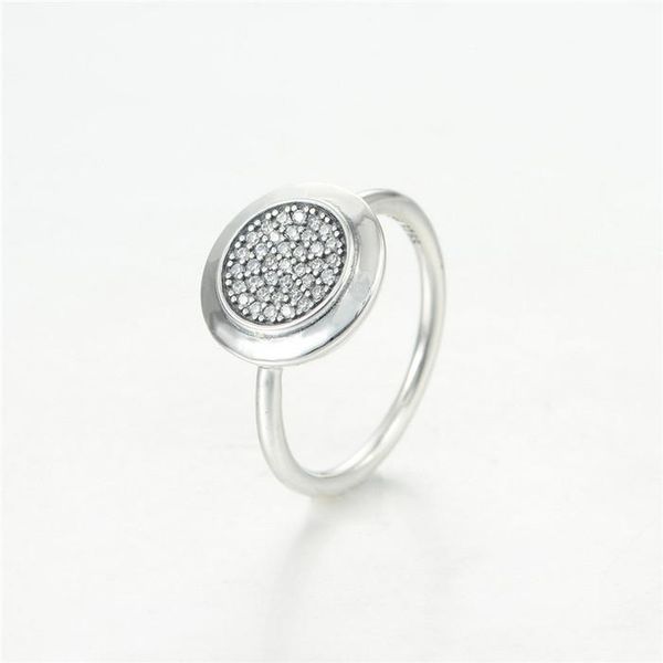 pave ring 925 sterling silver rings for women fits european brand jewelry accessories rip133 cluster, Golden;silver
pave ring 925 sterling silver rings for women fits european brand jewelry accessories rip133 cluster, Golden;silver