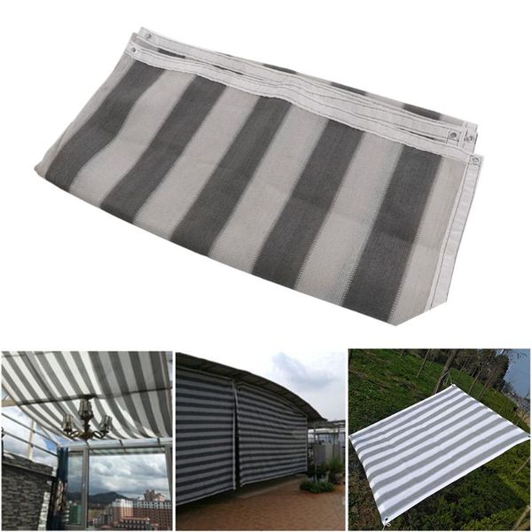 shade anti-uv sunshade net outdoor garden sunscreen sunblock cloth plant greenhouse cover car hdpe 90% shading rate
shade anti-uv sunshade net outdoor garden sunscreen sunblock cloth plant greenhouse cover car hdpe 90% shading rate