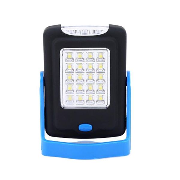 shgo-20+3led camping light with magnet bracket maintenance work outdoor emergency portable torches
shgo-20+3led camping light with magnet bracket maintenance work outdoor emergency portable torches