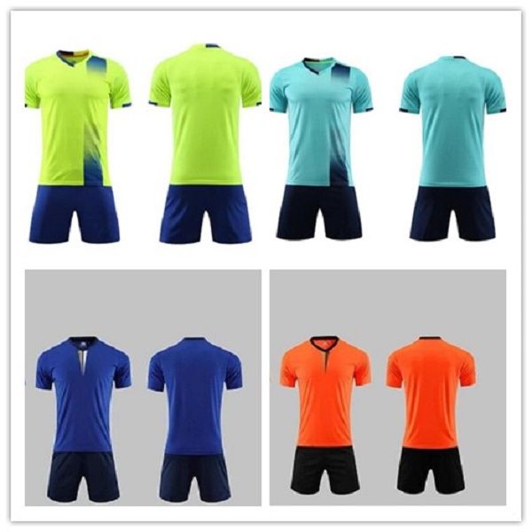 team soccer jersey men pantaloncini da football short sportswear running clothes grey gold beige purpleivory wine army green 33, Black
team soccer jersey men pantaloncini da football short sportswear running clothes grey gold beige purpleivory wine army green 33, Black