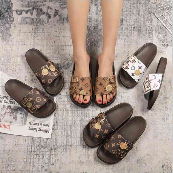 woman flat sandal outdoor slippers custom anti-skip pool beach slipper outdoor shoes slide, Black
woman flat sandal outdoor slippers custom anti-skip pool beach slipper outdoor shoes slide, Black