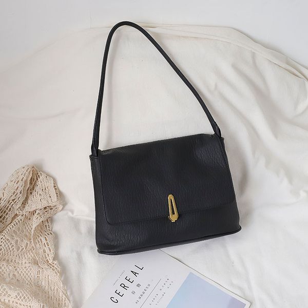 2021 women messenger travel bag classic style fashion bags shoulder lady totes handbags speedy 30 cm with key lock
2021 women messenger travel bag classic style fashion bags shoulder lady totes handbags speedy 30 cm with key lock
