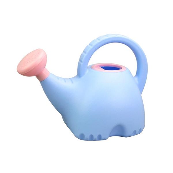 watering equipments small pot home indoor outdoor can flower bonsai lightweight cute gift pp with shower head garden plants kids toy
watering equipments small pot home indoor outdoor can flower bonsai lightweight cute gift pp with shower head garden plants kids toy