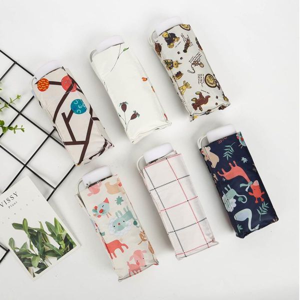 umbrellas rainy day pocket umbrella mini folding sun parasol foldable traveling rain gear
umbrellas rainy day pocket umbrella mini folding sun parasol foldable traveling rain gear