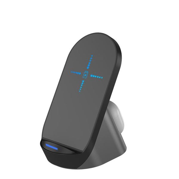 cell phone mounts & holders 15w 2 in1 qi fast wireless charger for 12 charging dock station 8 pus xr xs 11 pro max
cell phone mounts & holders 15w 2 in1 qi fast wireless charger for 12 charging dock station 8 pus xr xs 11 pro max