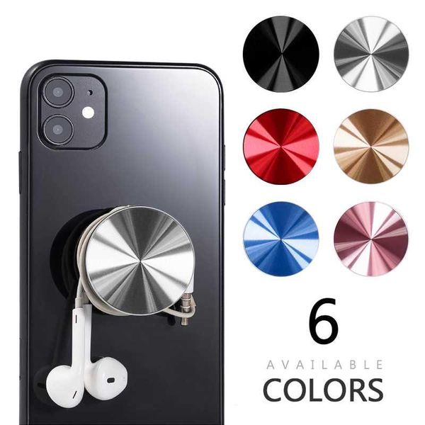 cell phone mounts & holders folding holder stand for smartphone universal support mobile
cell phone mounts & holders folding holder stand for smartphone universal support mobile