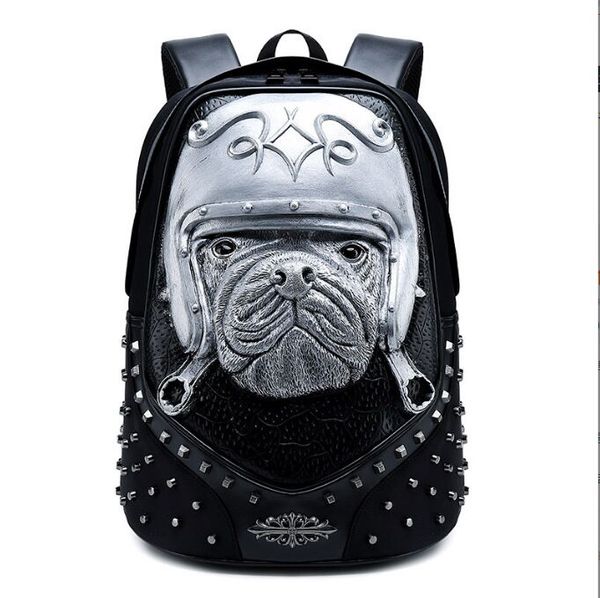 trend animal cool women bag 3d owl small backpack ladies backpack purse cute black daypack for men
trend animal cool women bag 3d owl small backpack ladies backpack purse cute black daypack for men