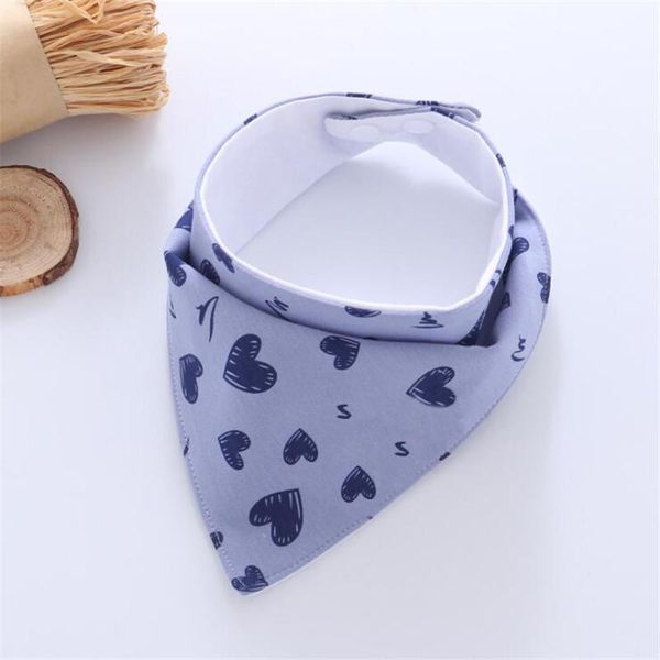 hair accessories cotton infant feeding towel bibs baby boy girls burp cloth triangle scarf toddler stuff born waterproof bandana, Slivery;white
hair accessories cotton infant feeding towel bibs baby boy girls burp cloth triangle scarf toddler stuff born waterproof bandana, Slivery;white
