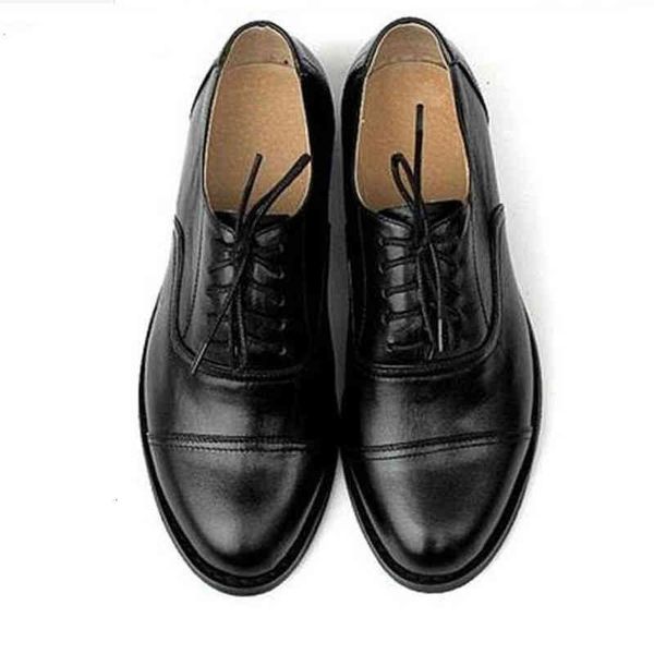 dress shoes sapatos femininos tipo oxford com cadarço, sapatos casuais para mulheres, estilo britânico, ponta fina, oxford, novo, g7h7, Black
dress shoes sapatos femininos tipo oxford com cadarço, sapatos casuais para mulheres, estilo britânico, ponta fina, oxford, novo, g7h7, Black