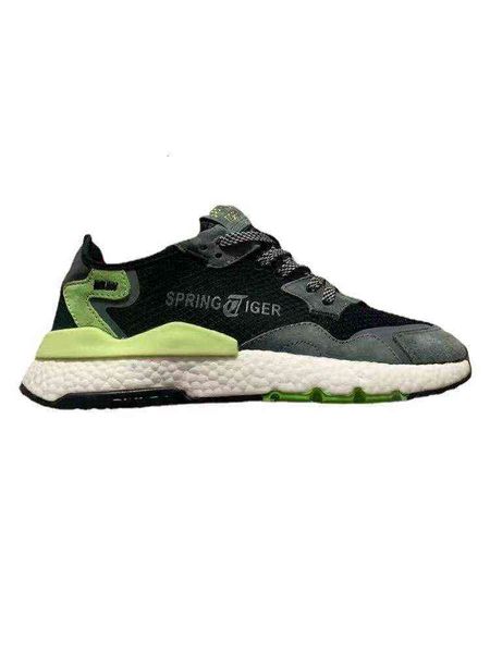 real popcorn men's sho nightwalker leisure soft soled running breathable couple sports putian
real popcorn men's sho nightwalker leisure soft soled running breathable couple sports putian