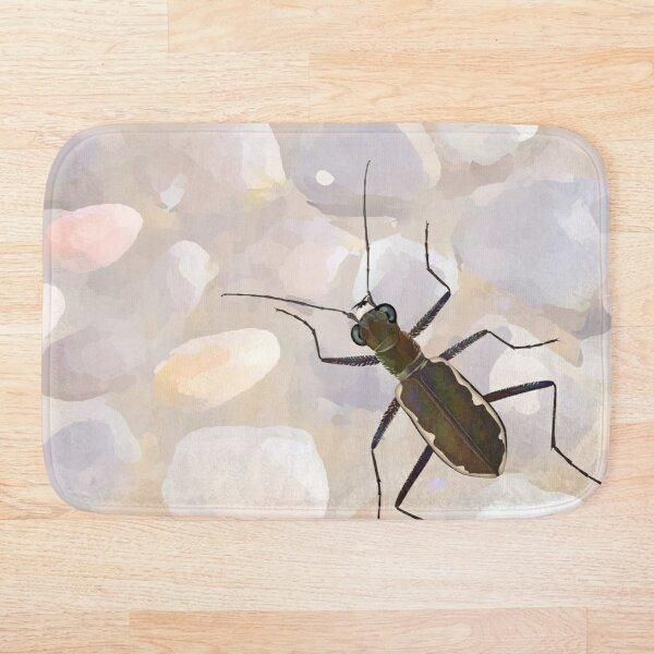 bath mats cobblestone tiger beetle, cicindela marginipennis mat bathroom set mirrofiber cartoon rug
bath mats cobblestone tiger beetle, cicindela marginipennis mat bathroom set mirrofiber cartoon rug