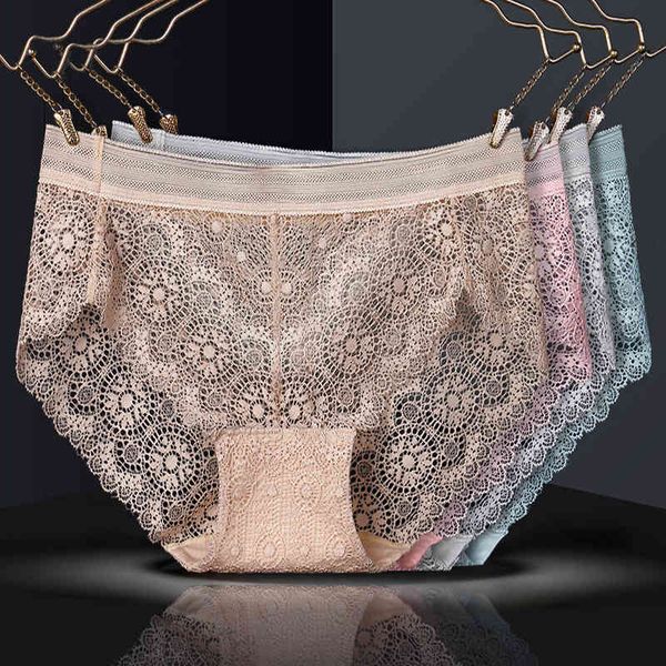 women low waist underwear hollow transparent breathable soft thin female panties high elasticity seamless lady breifs, Black;pink
women low waist underwear hollow transparent breathable soft thin female panties high elasticity seamless lady breifs, Black;pink