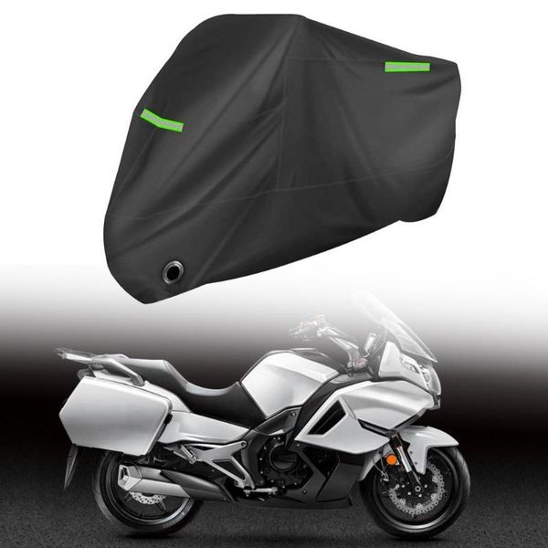 car seat covers 50%motorcycle cover waterproof wear-resisatant universal black motorbike protective for scooter
car seat covers 50%motorcycle cover waterproof wear-resisatant universal black motorbike protective for scooter