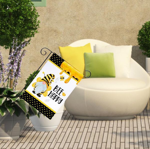 bumble bee striped gnome scandinavian tomte nisse swedish honey elfs home standing post living room deskdecoration party favor
bumble bee striped gnome scandinavian tomte nisse swedish honey elfs home standing post living room deskdecoration party favor