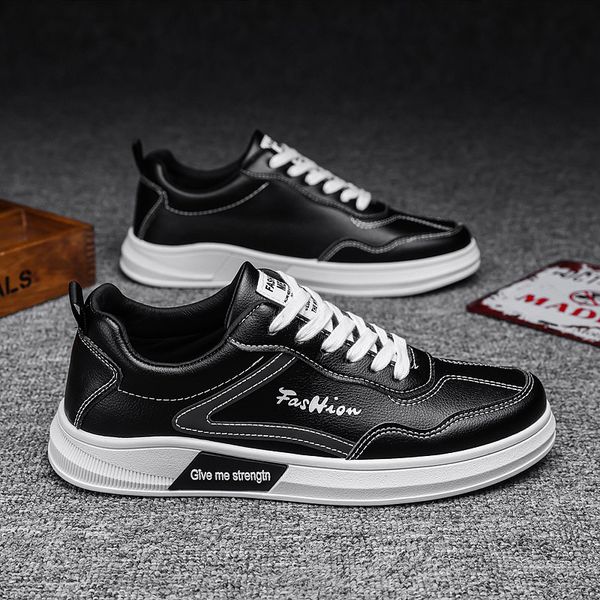 sports shoes nice flat men women trainers white beige black grey fashion outdoor sports shoes size 39-44
sports shoes nice flat men women trainers white beige black grey fashion outdoor sports shoes size 39-44