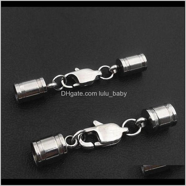 leather cord end crimps with multi shape lobster clasp for diy jewelry findings accessories srpew hooks mjv9g
leather cord end crimps with multi shape lobster clasp for diy jewelry findings accessories srpew hooks mjv9g
