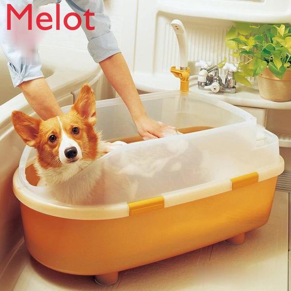 dog bathtub cat bath tub pet cleaning products teddy supplies accessories for small dogs luxury apparel
dog bathtub cat bath tub pet cleaning products teddy supplies accessories for small dogs luxury apparel