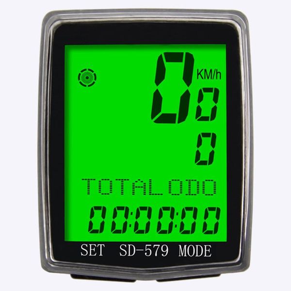 bike computers waterproof bicycle computer wireless cycling odometer rainproof satch speedometer watch led digital rate
bike computers waterproof bicycle computer wireless cycling odometer rainproof satch speedometer watch led digital rate
