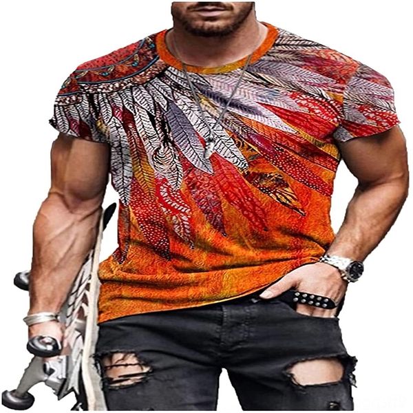 hCn luxur embroidery tshirt shorts personalized Men and women Design Men Tshirts T-shirts Female Tshirts man luxury tshirts Essentials mens, White;black
hCn luxur embroidery tshirt shorts personalized Men and women Design Men Tshirts T-shirts Female Tshirts man luxury tshirts Essentials mens, White;black
