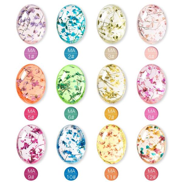 nail gel flowers design polish natural dried flower fairies series soak off uv diy art decoration painting beauty gifts, Red;pink
nail gel flowers design polish natural dried flower fairies series soak off uv diy art decoration painting beauty gifts, Red;pink