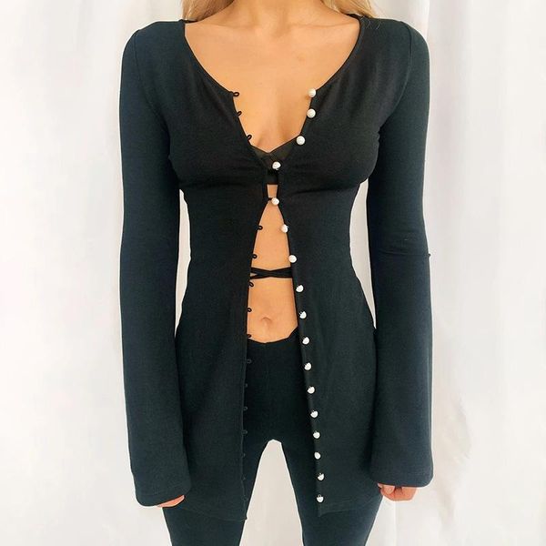 casual dresses autumn long shirt dress womens fitting solid color single breasted v neck fashion sleeve, Black;gray
casual dresses autumn long shirt dress womens fitting solid color single breasted v neck fashion sleeve, Black;gray