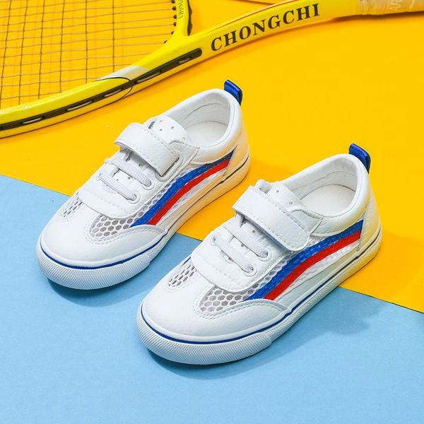 running shoes men women children's boys' tennis girls' sports breathable casual sneakers, Black;red
running shoes men women children's boys' tennis girls' sports breathable casual sneakers, Black;red
