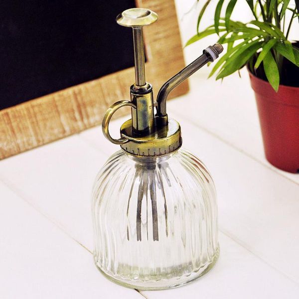 watering equipments aihome retro glass can kettle gardening tools shower
watering equipments aihome retro glass can kettle gardening tools shower