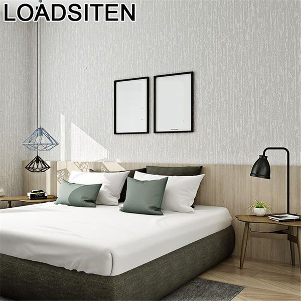 wallpapers walpaper self adhesive contact adesivo para quarto papier peint de parede wall paper home decor papel tapiz wallpaper roll
wallpapers walpaper self adhesive contact adesivo para quarto papier peint de parede wall paper home decor papel tapiz wallpaper roll