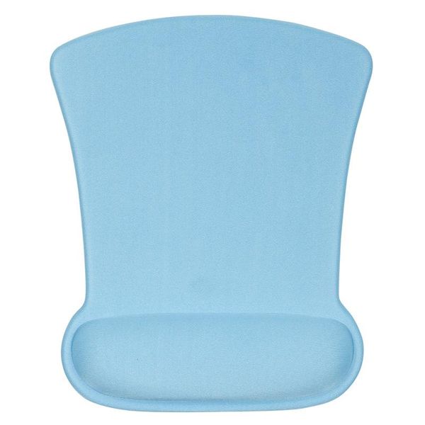 mouse pads & wrist rests silicone pad with rest soft comfortable non slip ergonomic design for pc computer office
mouse pads & wrist rests silicone pad with rest soft comfortable non slip ergonomic design for pc computer office