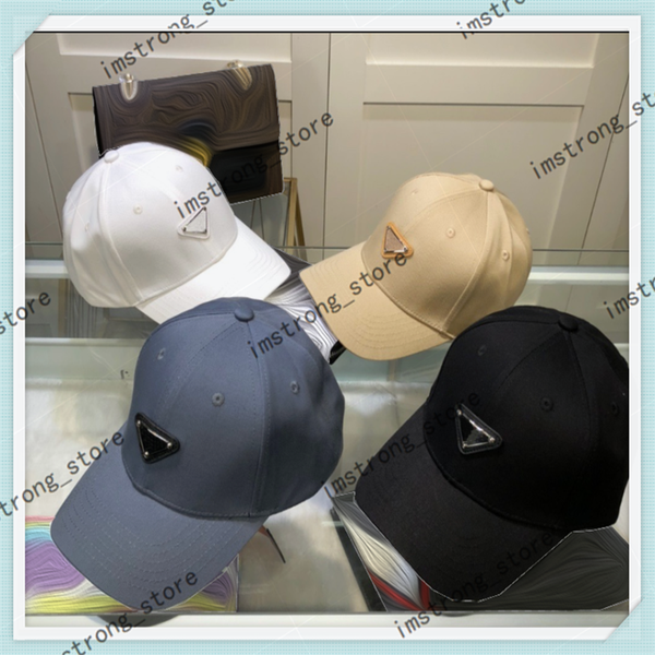 luxurys designers caps hats mens womens bucket hat 2021 designers baseball cap luxurys designers cap hat brands casual hat 21032002q, Blue;gray
luxurys designers caps hats mens womens bucket hat 2021 designers baseball cap luxurys designers cap hat brands casual hat 21032002q, Blue;gray