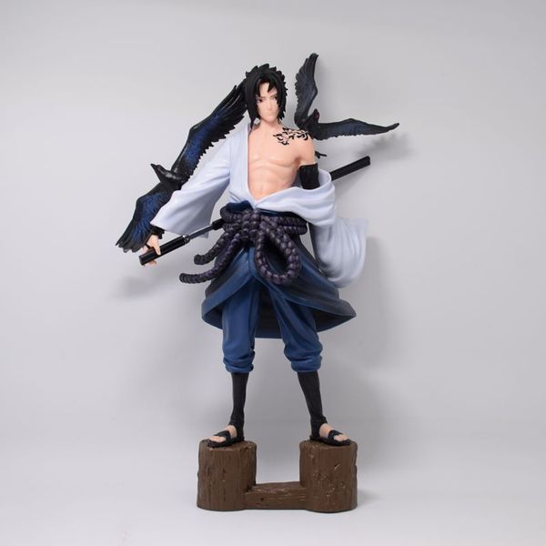 27cm anime figure antistress pvc action decoration collection uchiha sasuke figurine toys model figurine home decor fidget toy
27cm anime figure antistress pvc action decoration collection uchiha sasuke figurine toys model figurine home decor fidget toy