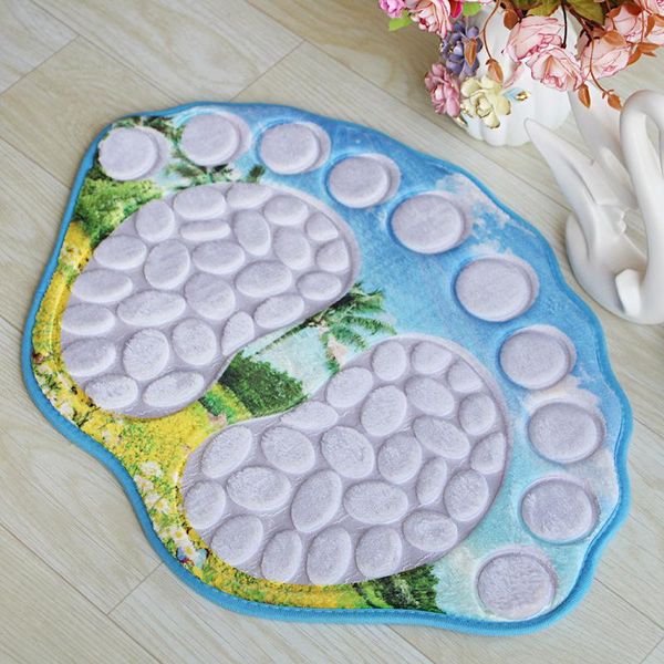 bath mats bathroom non-slip microfiber rugs and carpets for home living room floor mat in the
bath mats bathroom non-slip microfiber rugs and carpets for home living room floor mat in the