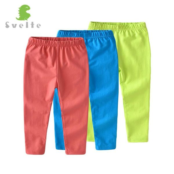 trousers svelte 2-7 y kids girls solid harem modal cotton pant for children girl's stretchy leggings casual, Blue
trousers svelte 2-7 y kids girls solid harem modal cotton pant for children girl's stretchy leggings casual, Blue