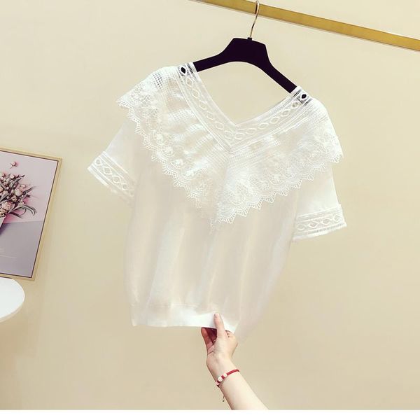women's sweaters w1959 fashion women's 2021 runway luxury european design party style clothing, White;black
women's sweaters w1959 fashion women's 2021 runway luxury european design party style clothing, White;black