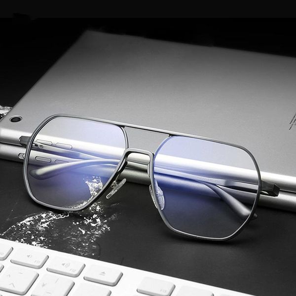 fashion sunglasses frames oversized glasses frame men women aluminum vintage square eyeglass blue light blocking optical eyeglasses eyewear, Black
fashion sunglasses frames oversized glasses frame men women aluminum vintage square eyeglass blue light blocking optical eyeglasses eyewear, Black