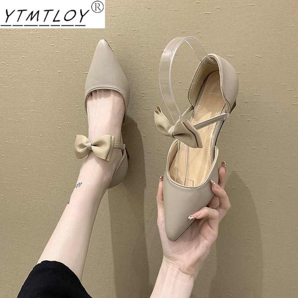 sandals women's pointed toe high heels formal shoes summer 3cm ol office ladies, Black
sandals women's pointed toe high heels formal shoes summer 3cm ol office ladies, Black