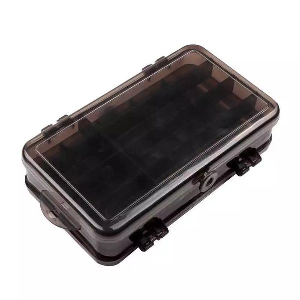 fishing box for baits plastic lures carp accessories portable adjustable storage high strength hook tackle
fishing box for baits plastic lures carp accessories portable adjustable storage high strength hook tackle