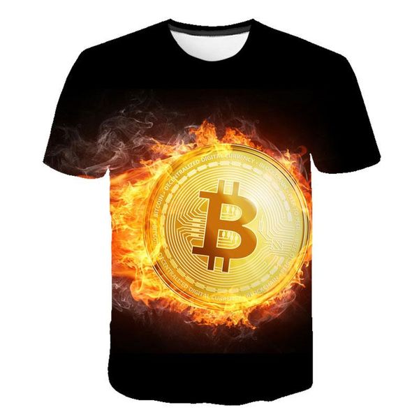 men's t-shirts 2021 fashion 3d t-shirt colorful revolution gold green street hip hop cool casual pride, White;black
men's t-shirts 2021 fashion 3d t-shirt colorful revolution gold green street hip hop cool casual pride, White;black