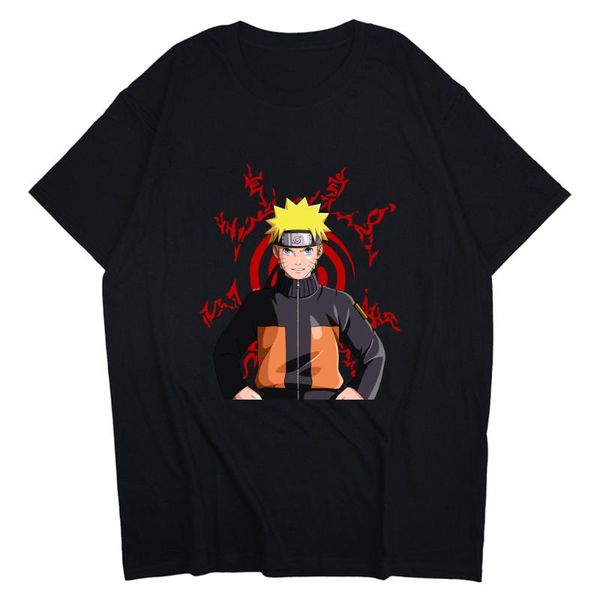 men's t-shirts style hand-painted and women's cotton loose t-shirt street hip-hop anime cartoon series funny personali, White;black
men's t-shirts style hand-painted and women's cotton loose t-shirt street hip-hop anime cartoon series funny personali, White;black